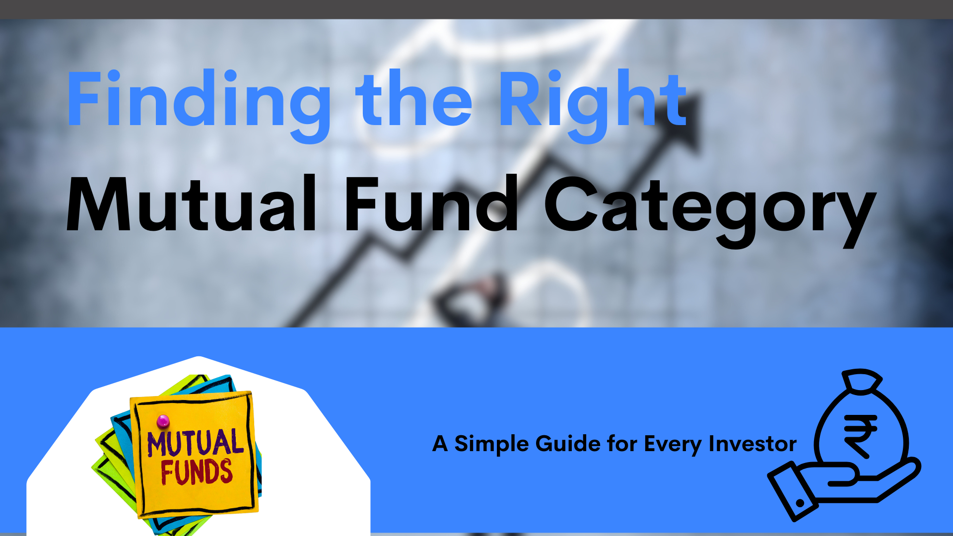Best Mutual Fund Categories: A Simple Guide for Every Investor thumbnail